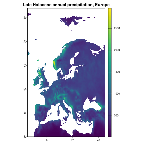 plot of chunk eg-paleoclim-crop